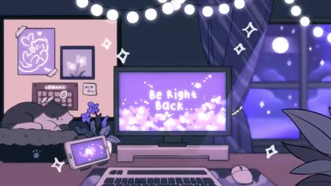 Sara online show from September 2025 07:21:02 AM