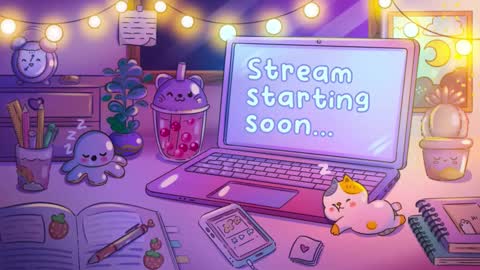 Sara online show from September 2025 07:09:02 AM