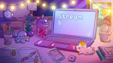 Sara online show from September 2025 08:20:02 AM