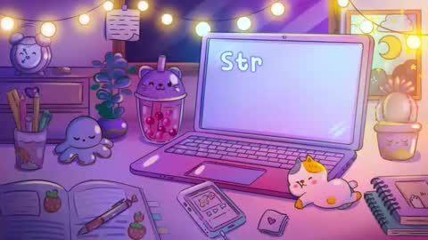 Sara online show from September 2025 07:24:02 AM