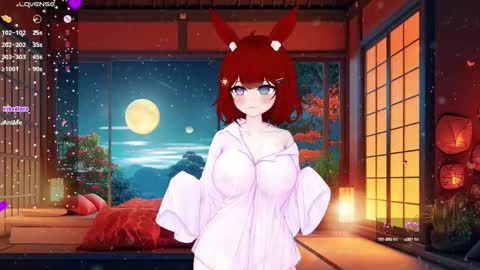 Sara online show from October 2025 07:39:01 AM