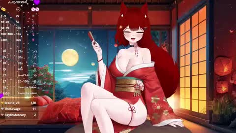 Sara online show from October 2025 07:50:02 AM