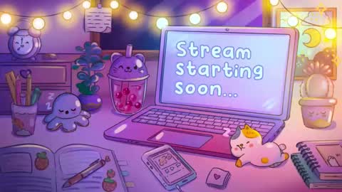 Sara online show from October 2025 03:18:02 PM