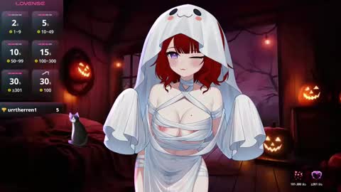 Sara online show from October 2025 07:10:02 AM