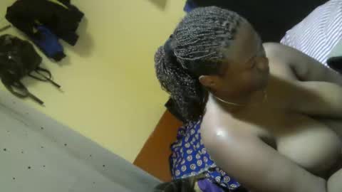 smartgirlbooty online show from September 2025 06:51:02 PM