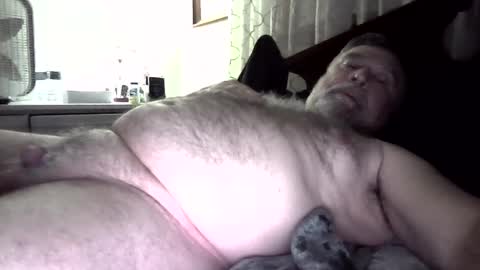 Snapshot of smartmancool chatting on December 2024 02:20:01 AM Jeff online show from December 2024 02:20:01 AM