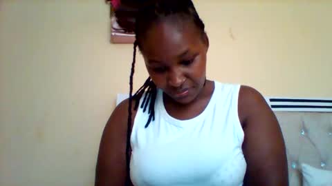 Katerina online show from January 2025 09:13:02 AM