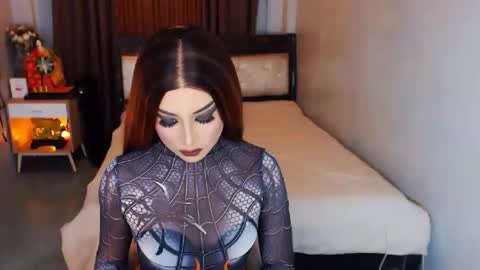 Snapshot of smasherqueen chatting on October 2025 10:38:02 AM smasherqueen online show from October 2025 10:38:02 AM