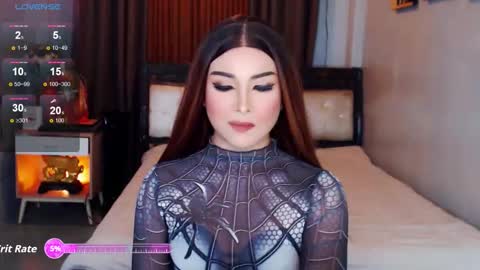 Snapshot of smasherqueen chatting on October 2025 07:09:02 AM smasherqueen online show from October 2025 07:09:02 AM