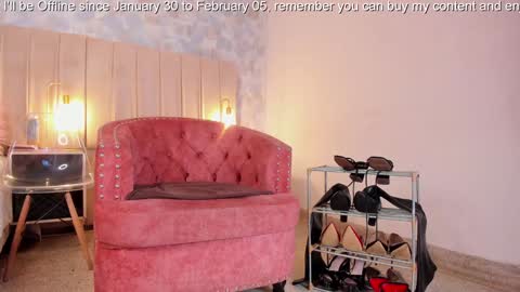 smi_samara online show from January 2025 11:48:02 AM