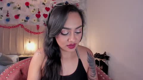 smi_samara online show from February 2025 04:58:02 PM