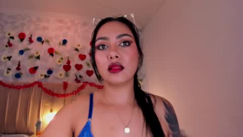 smi_samara online show from February 2025 05:37:02 PM