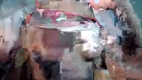 call me sunshine online show from October 2025 05:05:01 AM