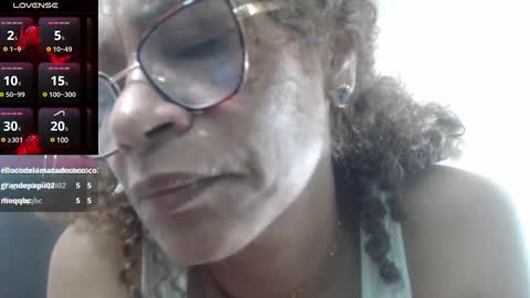 Smileth online show from December 2024 04:07:02 PM