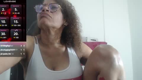 Smileth online show from December 2024 05:41:02 PM