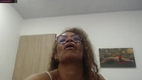 Smileth online show from December 2024 04:27:02 PM