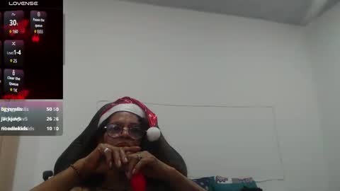 Smileth online show from December 2024 02:58:02 PM