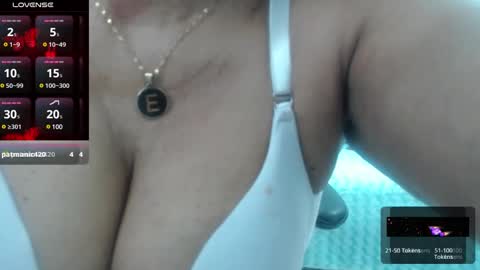 Smileth online show from December 2024 01:00:01 PM