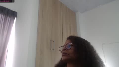 Smileth online show from December 2024 12:30:02 PM