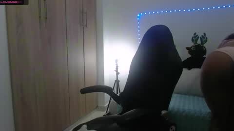 Smileth online show from December 2024 01:30:02 PM