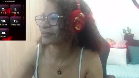 Smileth online show from December 2024 12:01:02 PM