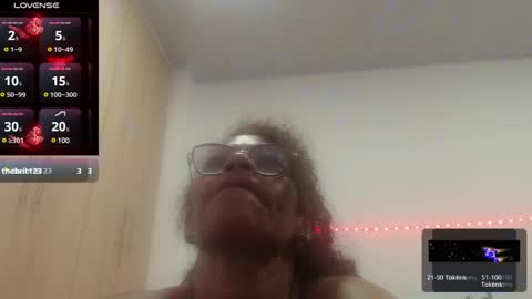 Smileth online show from December 2024 05:14:01 PM