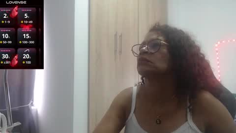 Smileth online show from December 2024 12:45:01 PM