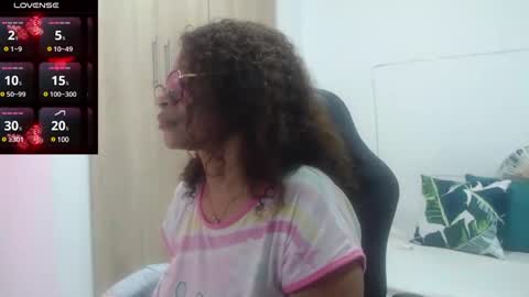 Smileth online show from December 2024 12:36:01 PM