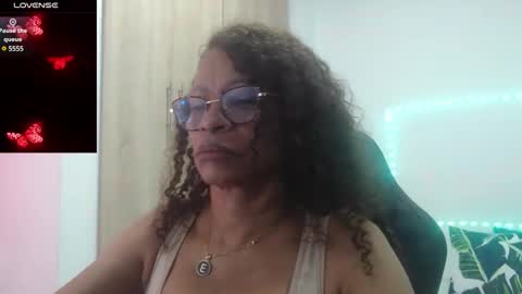 Smileth online show from January 2025 12:57:02 PM