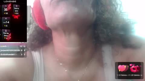 Smileth online show from January 2025 04:02:02 PM