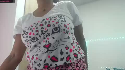 Smileth online show from January 2025 11:51:01 AM