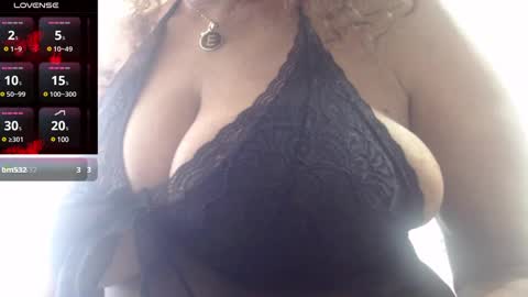 Smileth online show from January 2025 01:32:02 PM