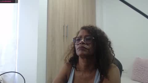 Smileth online show from January 2025 11:32:02 AM