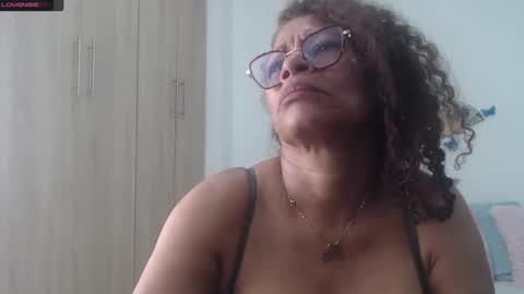 Smileth online show from January 2025 06:43:01 PM