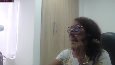 Smileth online show from January 2025 11:28:01 AM