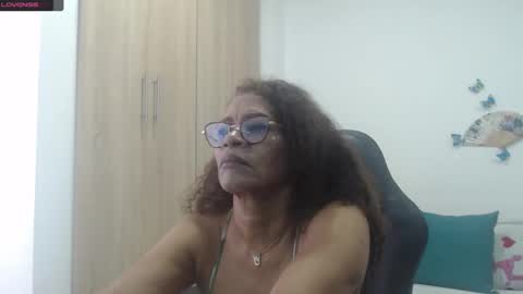 Smileth online show from January 2025 11:51:02 AM