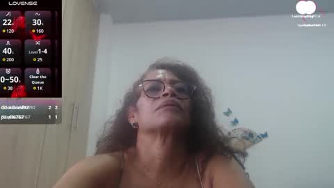 Smileth online show from January 2025 03:47:02 PM