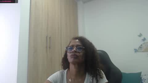 Smileth online show from January 2025 11:56:02 AM
