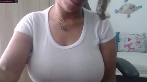 Smileth online show from January 2025 06:14:01 PM