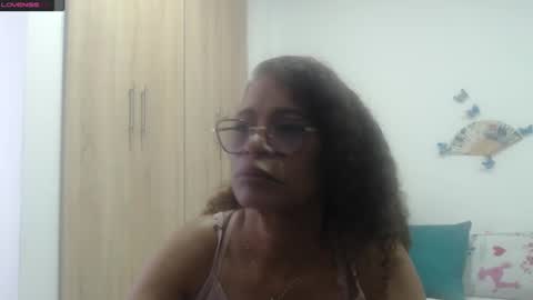 Smileth online show from February 2025 11:40:02 AM
