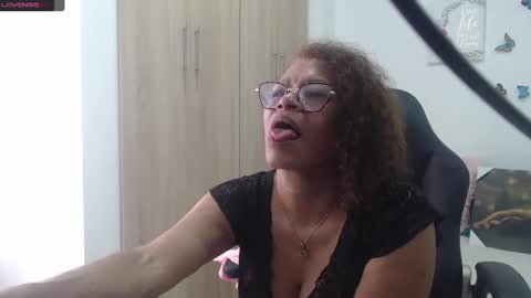 Smileth online show from February 2025 05:24:01 PM