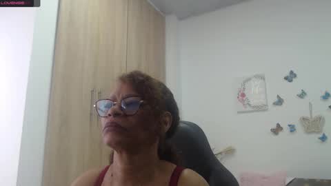 Smileth online show from March 2025 12:12:02 PM
