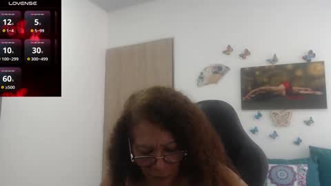 Smileth online show from March 2025 03:51:02 PM
