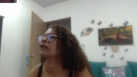 Smileth online show from March 2025 11:58:01 AM