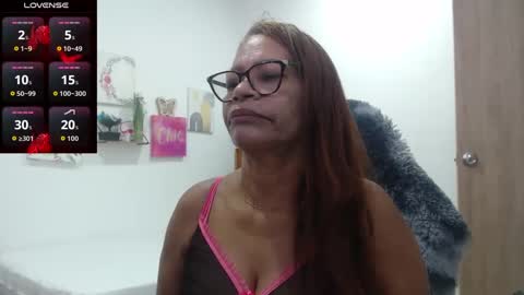 Smileth online show from September 2025 01:10:01 PM