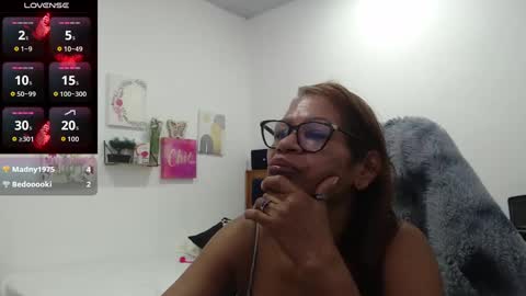 Smileth online show from September 2025 02:42:01 PM