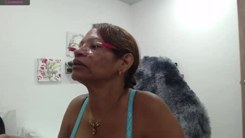 Smileth online show from September 2025 12:53:01 PM