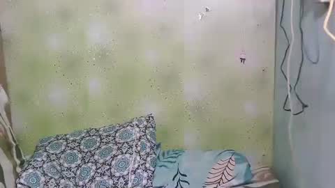 Snapshot of smilinglady27 chatting on December 2024 01:29:02 AM smilinglady27 online show from December 2024 01:29:02 AM