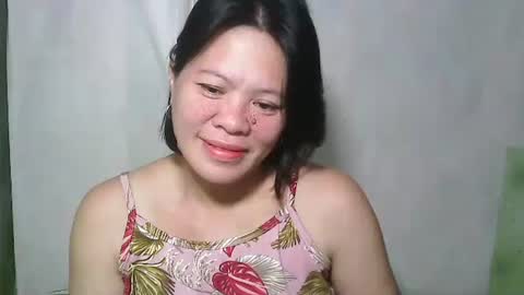 Snapshot of smilinglady27 chatting on September 2025 09:39:02 PM smilinglady27 online show from September 2025 09:39:02 PM