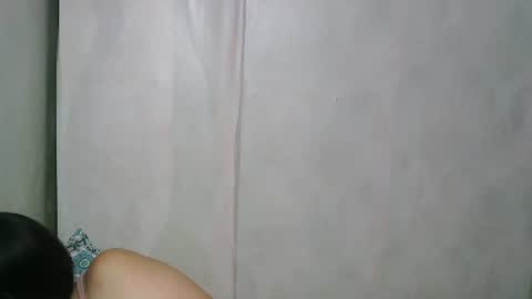 Snapshot of smilinglady27 chatting on October 2025 06:17:02 PM smilinglady27 online show from October 2025 06:17:02 PM